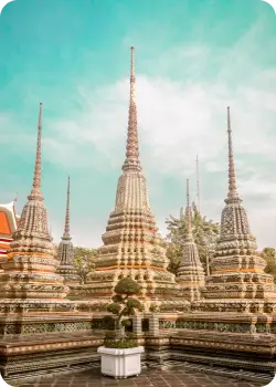 Phuket
