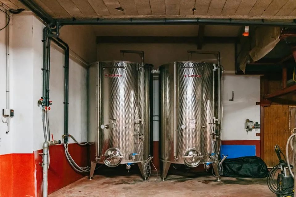 Golden Stones Beaujolais Wine Tasting - 90fc78d8 9968 4827 B141 9eebfba06e15.webp